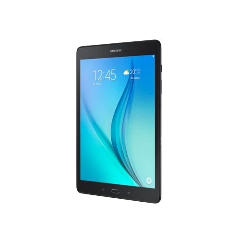 Samsung Galaxy Tab A 9.7 LTE T555 Samsung Galaxy Tab A 9.7 LTE T555